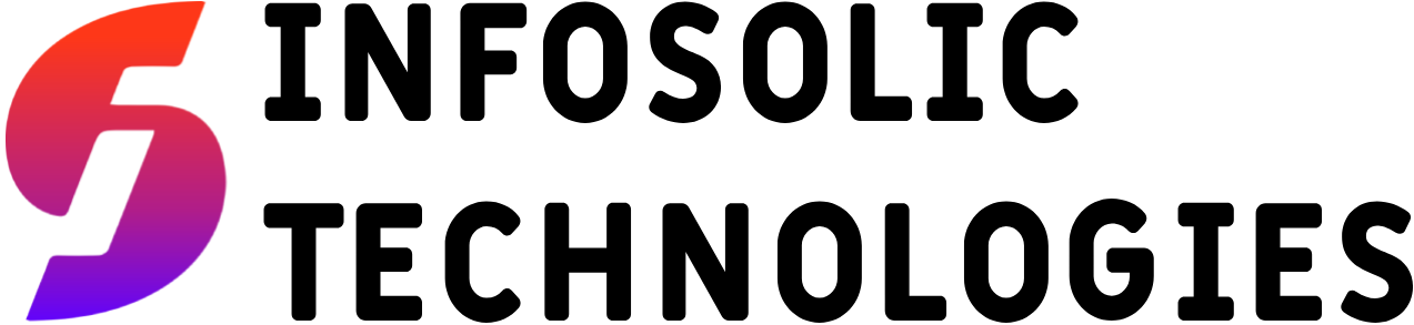 InfoSolic Technologies