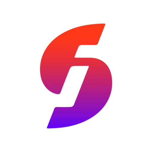 Infosolic Technologies