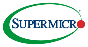 06_supermicro_logo
