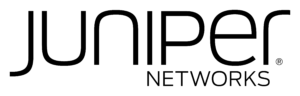 09_juniper_networks_logo