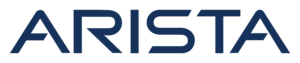 11_arista_networks_logo