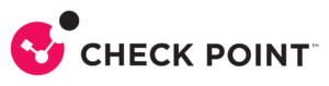 15_check_point_logo