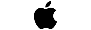17_apple_enterprise_logo