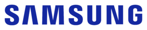 18_samsung_enterprise_logo