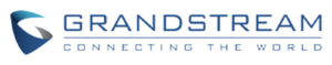 24_grandstream_logo