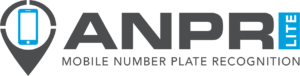 ANPR-logo-dark