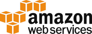 Amazon Web Services (AWS)