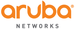 Aruba