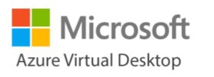 Azure Virtual Desktop