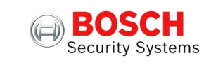 Bosch+Logo+-+Edited