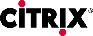 Citrix