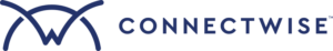 ConnectWise