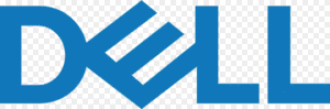 Dell Technologies