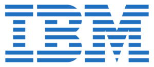 IBM