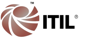 ITIL
