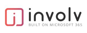Involv
