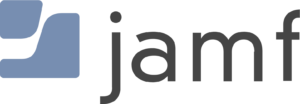 Jamf