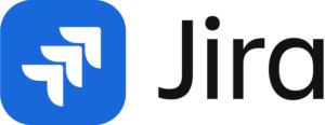 Jira
