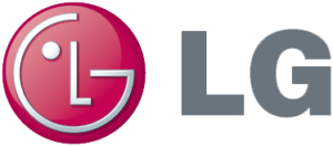 LG