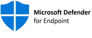 Microsoft Defender XDR