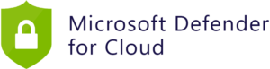 Microsoft Defender for Cloud