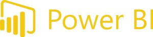 Microsoft Power BI