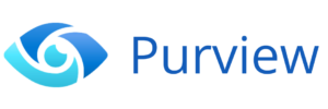 Microsoft Purview