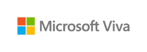 Microsoft Viva