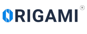 Origami Connect
