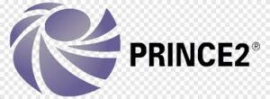 PRINCE2