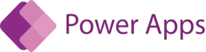 Power Apps