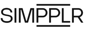 Simpplr