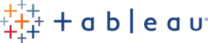 Tableau