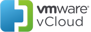 VMware Cloud