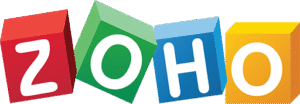 Zoho