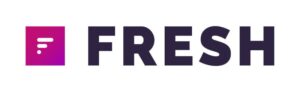 freshintranet