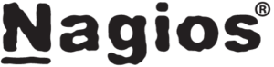 nagios
