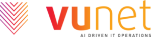 vunetsystems