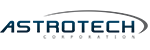 1600px-Astrotech-Corp-Logo1 1600px-Astrotech-Corp-Logo1