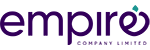 Empire_Company_logo_(2022) Empire_Company_logo_(2022)