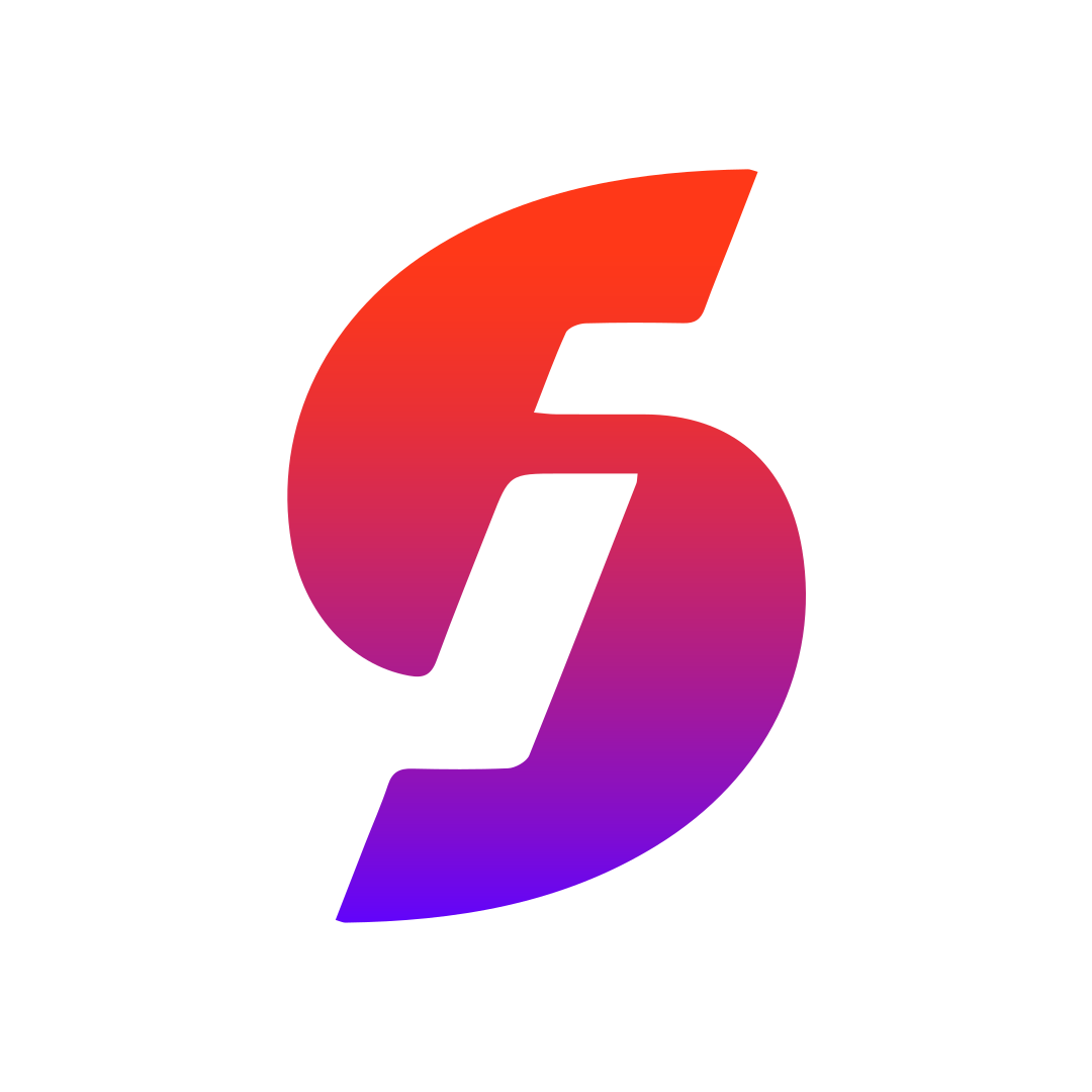 Infosolic Logo