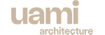 Uami-Logo-dark-beige-1024x4921 Uami-Logo-dark-beige-1024x4921