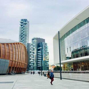 erin-doering-kFoh7gacj_0-unsplash erin-doering-kFoh7gacj_0-unsplash