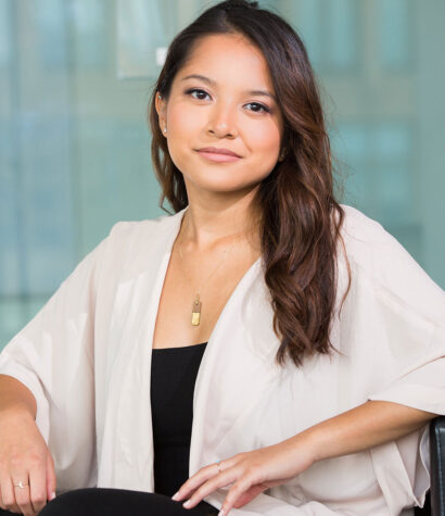 pexels-christina-morillo-1181690 pexels-christina-morillo-1181690