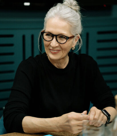 pexels-cottonbro-5990272-1147x1536 pexels-cottonbro-5990272-1147x1536