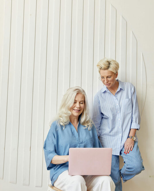 pexels-darina-belonogova-8373884 pexels-darina-belonogova-8373884