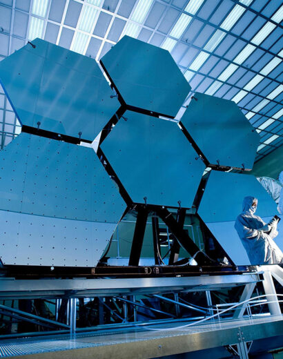 pexels-pixabay-256381 pexels-pixabay-256381