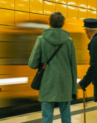 pexels-silviopelegrin-30125159 pexels-silviopelegrin-30125159