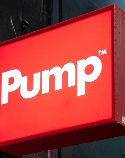 pexels-sliceisop-2460434 pexels-sliceisop-2460434