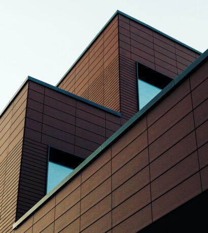 case2-410x509 case2-410x509